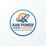 Kan Power Rubber Industries