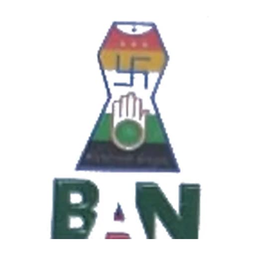 Bharat Agro Net