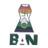 Bharat Agro Net