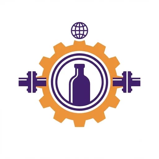 Advance Valves & Flow Controls