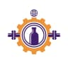 Advance Valves & Flow Controls