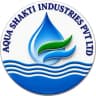 Aqua Shakti Industries Pvt Ltd