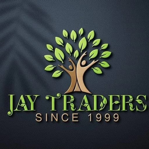 Jay Traders