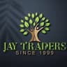 Jay Traders