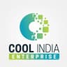 Cool India Enterprise