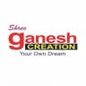 Shree Ganesh Creation