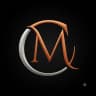Mayur Ceramic