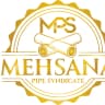 Mehsana Pipe Syndicate
