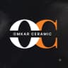 Omkar Ceramic
