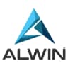 Narayan Traders
