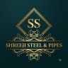 Shreeji Steel & Pipes