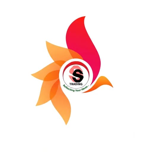 Shiv Shakti Trading