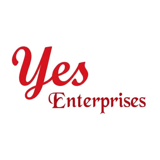 Yes Enterprises