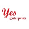 Yes Enterprises