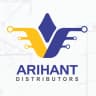 Arihant Distributors