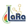 Lara Chemicals & Consulting Company