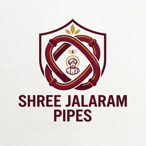 Shree Jalaram Pipes