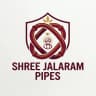 Shree Jalaram Pipes