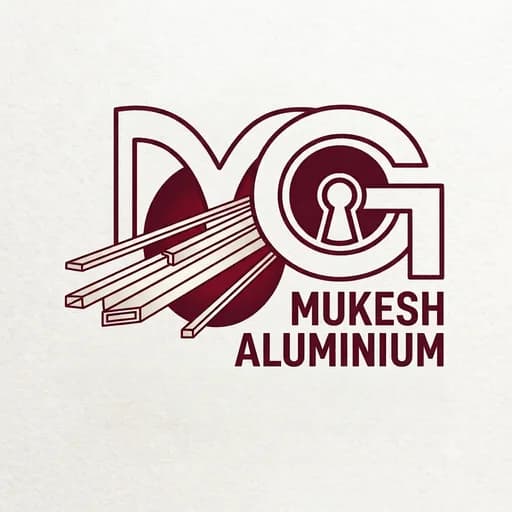 Mukesh Aluminium