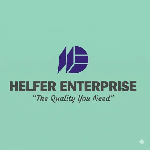 Helfer Enterprise