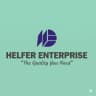 Helfer Enterprise