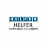 Helfer Industrial Solutions