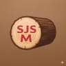 Shree Jalaram Saw Mill