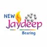 New Jaydeep Bearing 