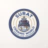 Surat Ceramic World
