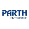 Part Enterprise