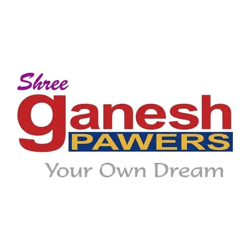 Shree Ganesh Pawers