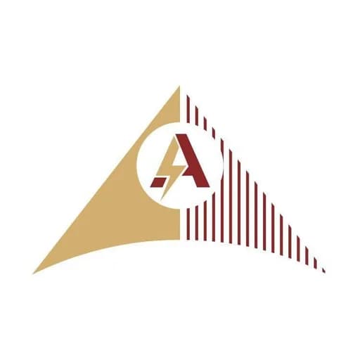 Avinya Electricals
