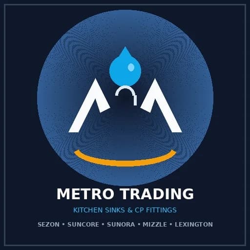 Metro Trading