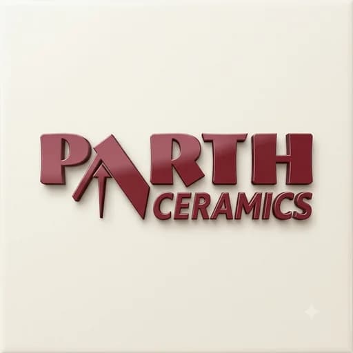 Parth Ceramic