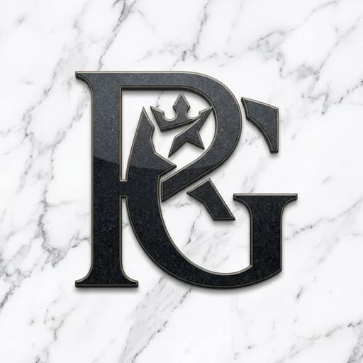 Prime Granite