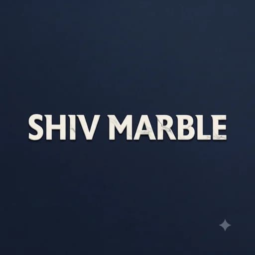 Shiv Enterprises