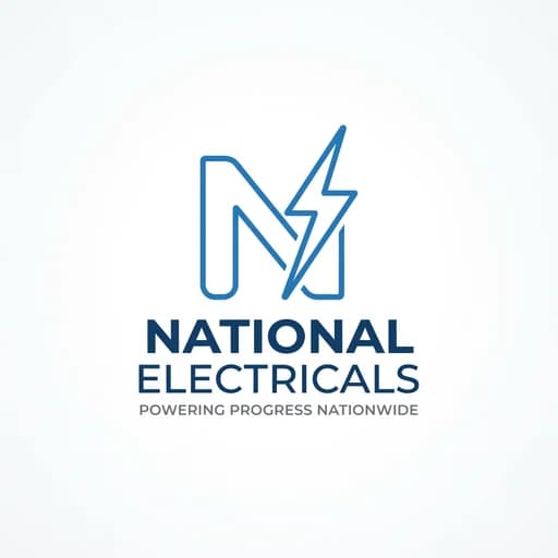 National Electricals