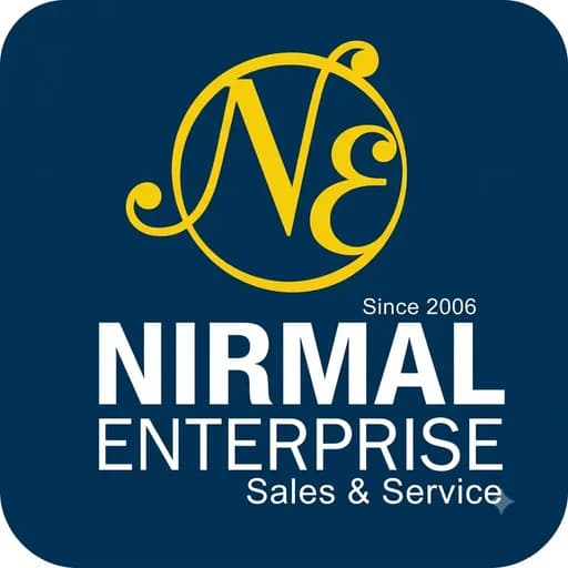 Nirmala Enterprise