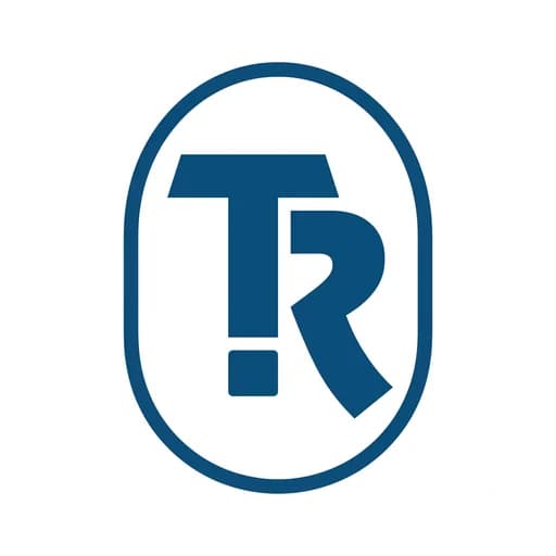 Rajkot Trading