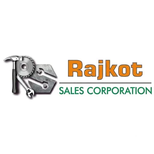RAJKOT SALES CORPRATION