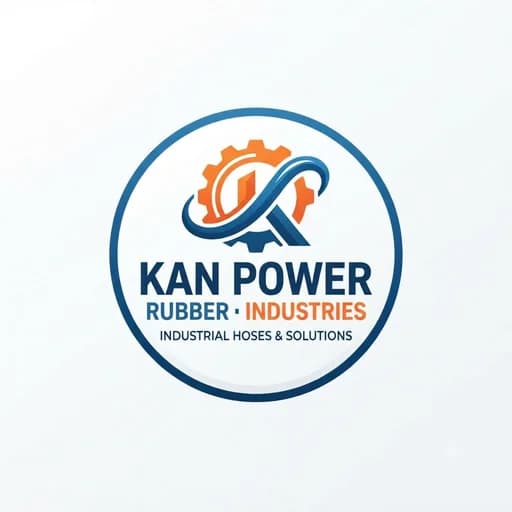 Kan Power Rubber Industries