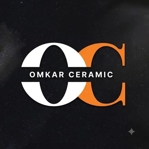 Omkar Ceramic