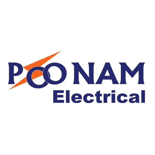 Poonam Power