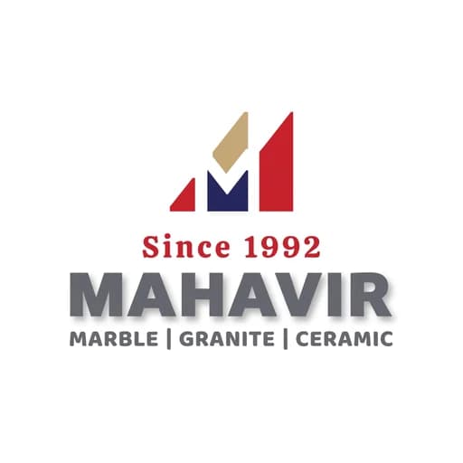 Mahavir Marble and Granite