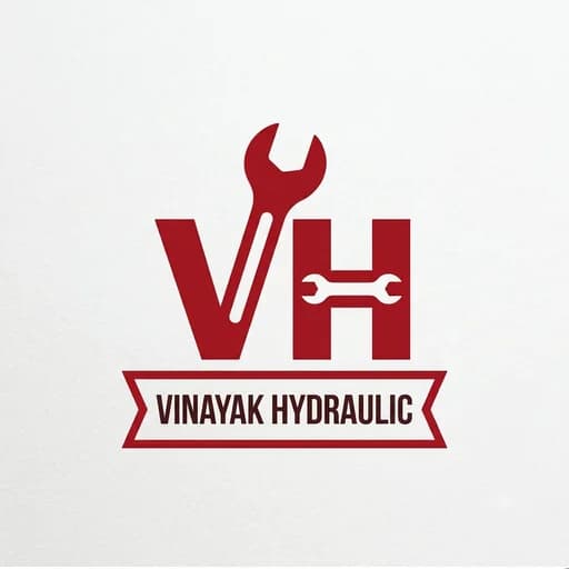 Vinayak dydraulic