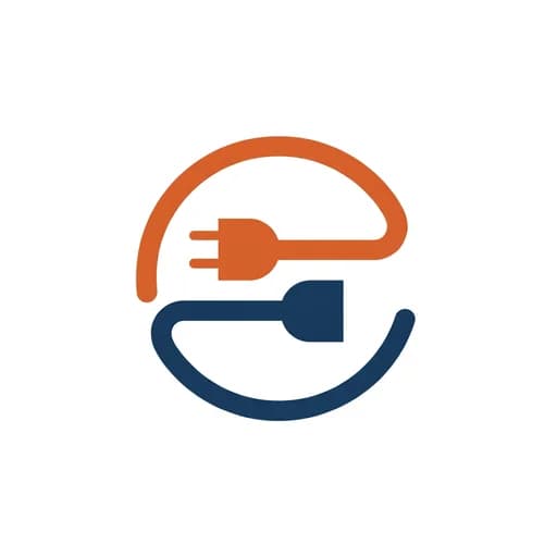 Jay Kuber Electricals