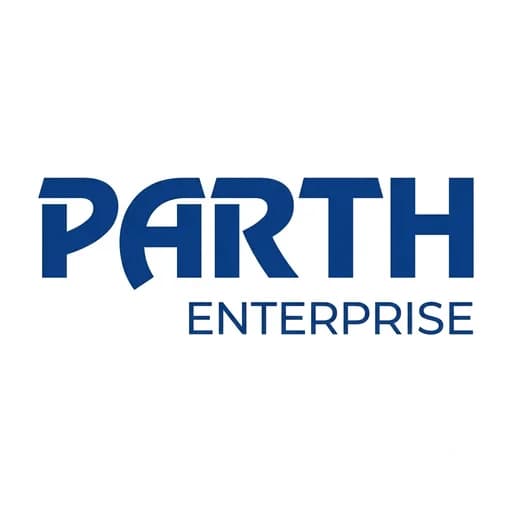 Part Enterprise