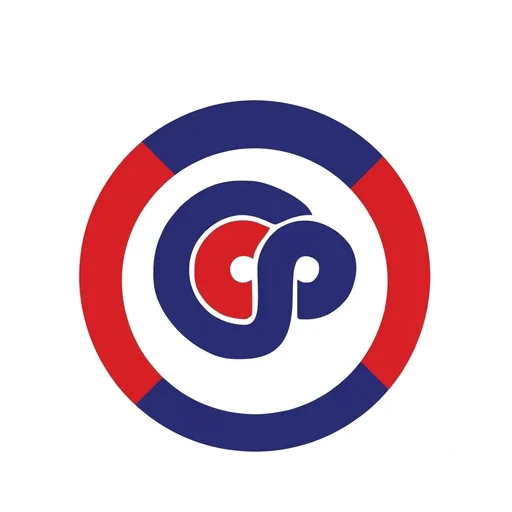 Colour Class Paints logo