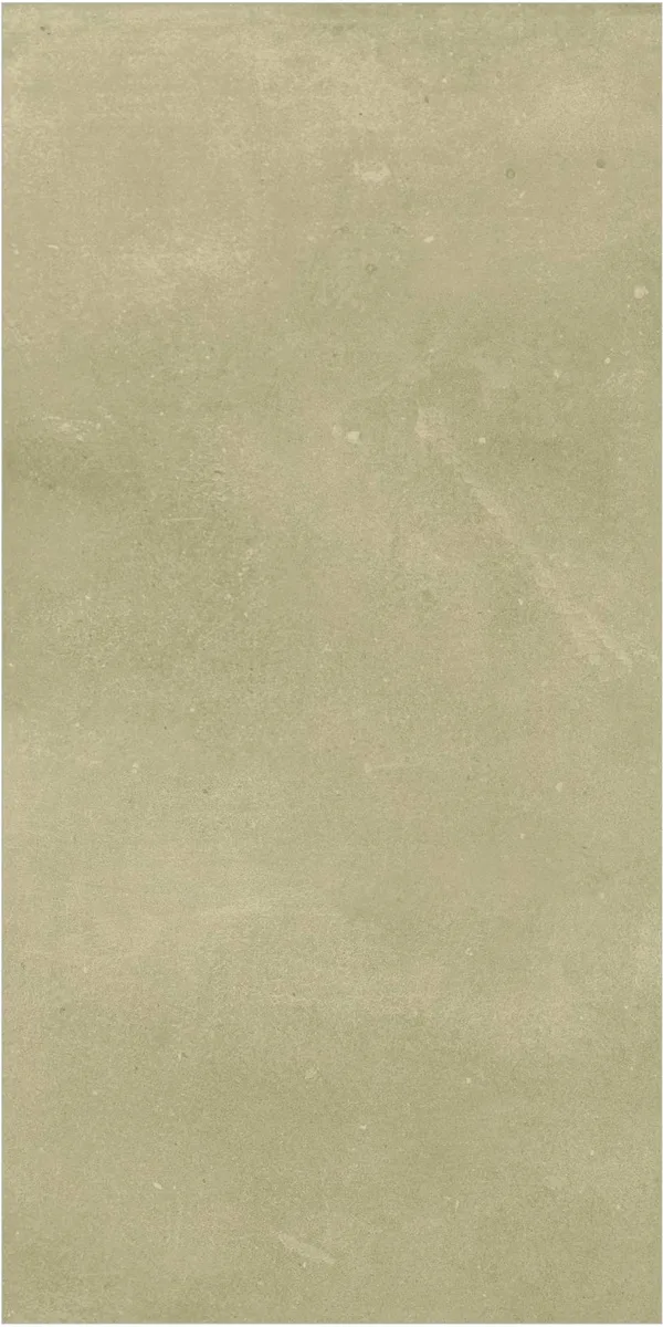 MUNARI MARFIM 600x1200 MATT GVT Tiles Uday