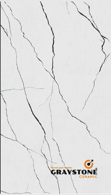 ALTIN WHITE CARVING 600 X 1200 PORCELAIN GREYSTONE
